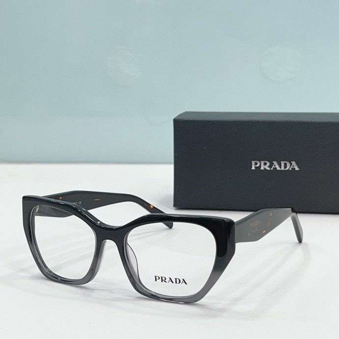 Picture of Pradaa Optical Glasses _SKUfw49167584fw